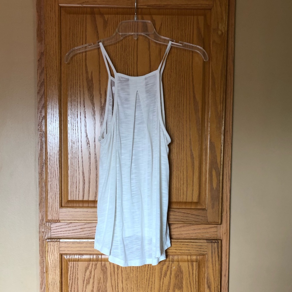 White - Picture 2 of 2